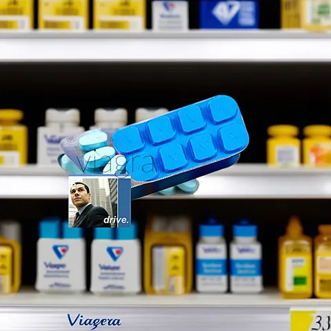 Se necesita receta para el viagra en españa